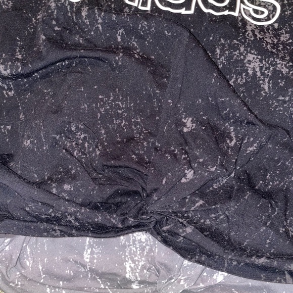 Adidas tank top set - Picture 4 of 4